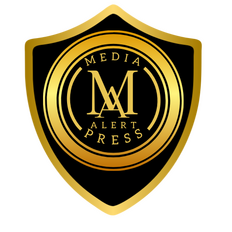 MAP Alert Press