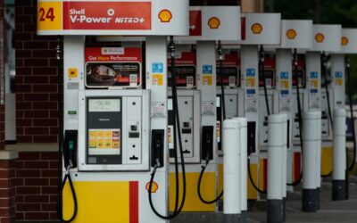Before more E15 reaches the pump, boaters deserve a real warning