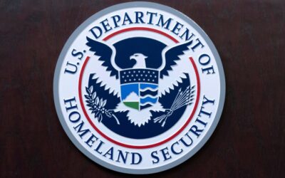 Congress must fix our temporary protected status problem