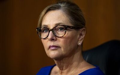 Darline Graham, Ralph Norman poised for GOP runoff to replace Sen. Lindsey Graham