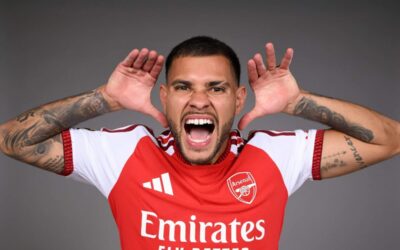 Premier League's 'Big Six' are raiding poorer clubs at record levels as wealth gap grows wider