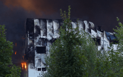 Deadly Russian missile barrage hits Kyiv in hours-long overnight attack