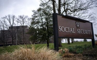 Social Security adds 14 health conditions to compassionate allowances list