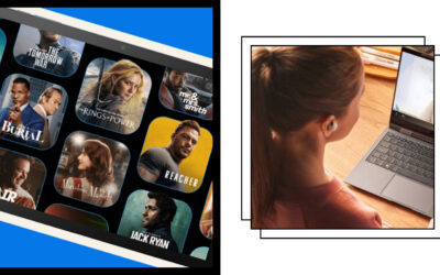 The Best Student Discounts on Streaming Services, Subscriptions and Tech