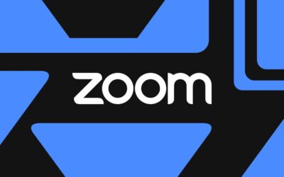 ‘Zoomsday’ hack uncovered using fewer than 20 AI prompts