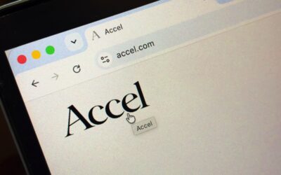 Accel closes oversubscribed $550M India fund within weeks, 19 months after its last