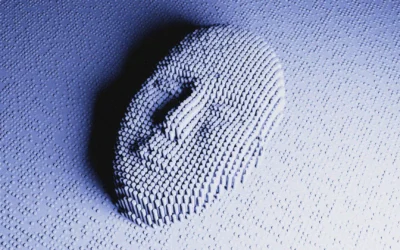 A Hacker Tested Surveillance-Busting Patterns 31 Million Times. Now He’s Turning Them Into Clothing