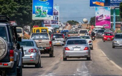 Zambia: Arrests and detention of political opponents following election raises concern