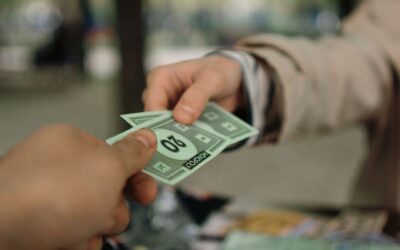 ‘I unexpectedly came into some money’: Is putting $20,000 into CDs a smart move?