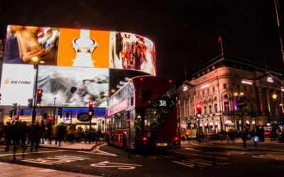 Lumentum sees sales more than double as AI demand swells