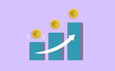 Super Micro’s earnings report brings more good news, and the stock is climbing