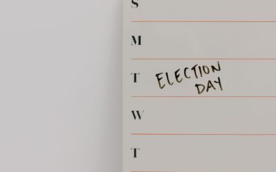 Takeaways from Tuesday primaries. And, Iran threat prompted Trump's secret plane swap