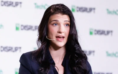 Phia Touted Elevenfold Revenue Growth. Now Reports Say Its Founders Knew It Was Claiming Sales It Didn’t Drive