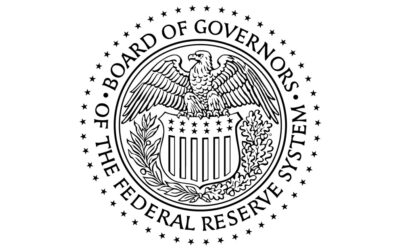 Minutes of the Board's discount rate meetings on July 20 and July 29, 2026