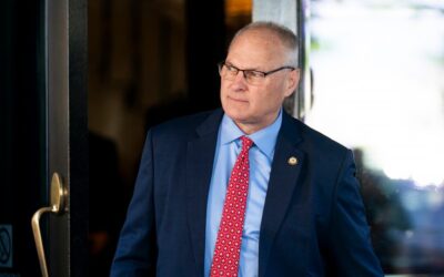 Former 'Summer House' star loses House Democratic primary to take on Stauber in Minnesota