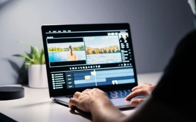 5 Small Business Ideas You Can Start for Less Than $500