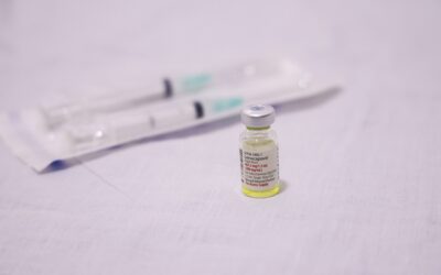 The drug lenacapavir is a mighty weapon against HIV. Its rollout gets mixed reviews