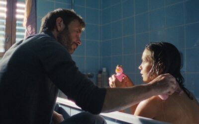 ‘Cute’: Danish Drama Tackling Sexual Taboos Launches Trailer Ahead of San Sebastian Premiere (Exclusive)