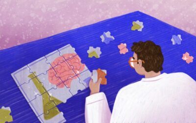 Opinion: STAT+: Dementia should be a campaign issue — not an insult