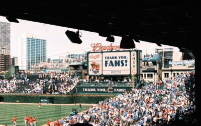 Tigers vs. Blue Jays MLB picks: Toronto needs vintage Max Scherzer on mound in near must-win matinee Wednesday