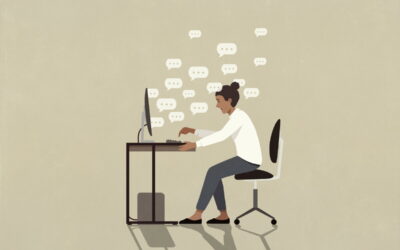 NPR looked for ChatGPT's new crisis feature. It's hard to find